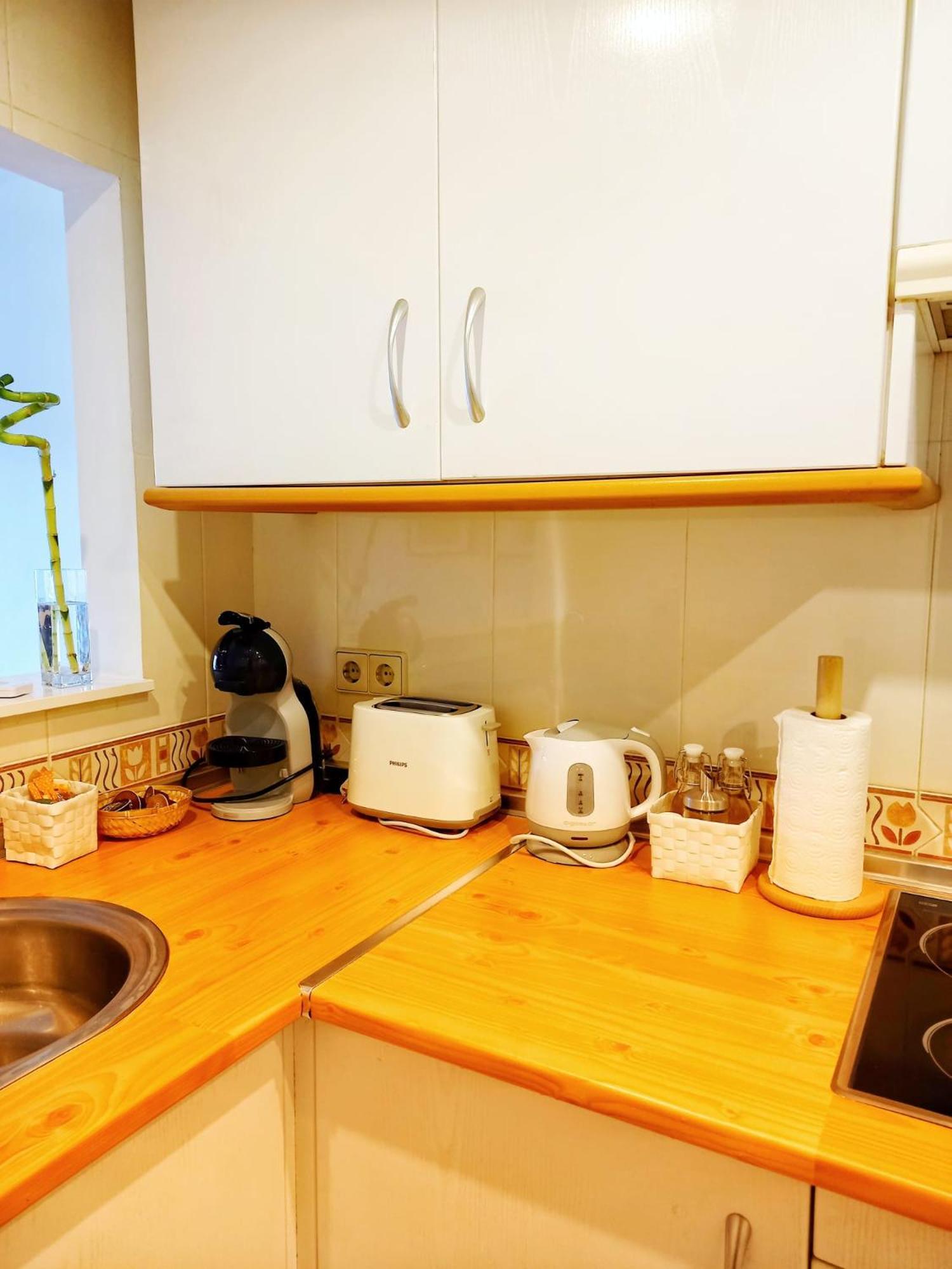 Calido Apartamento Con Gran Terraza Y Vistas A 600 Metros Del Mar Benalmadena Luaran gambar